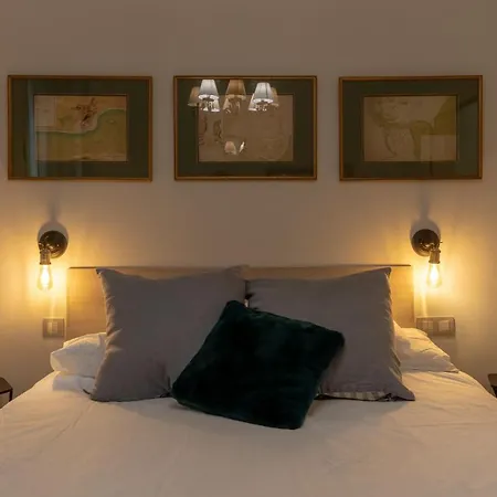 2mayo By Kyosai Bilbau