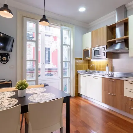 2mayo By Kyosai Bilbau