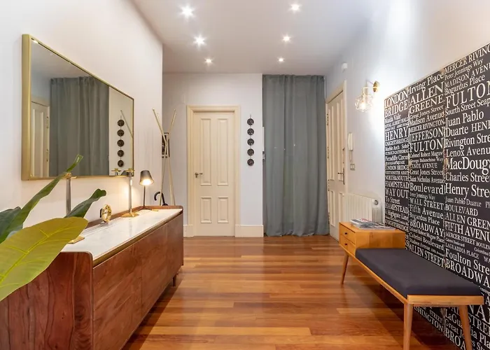 Apartment 2mayo By Kyosai