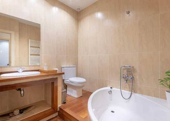 2mayo By Kyosai * Bilbao