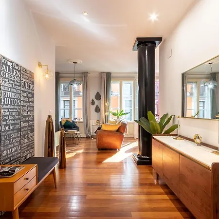 2mayo By Kyosai Bilbao