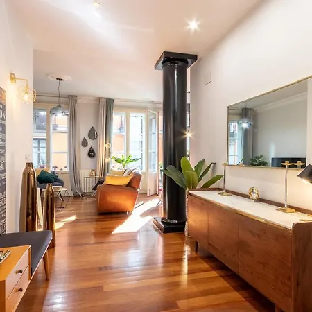 2mayo By Kyosai * Bilbao