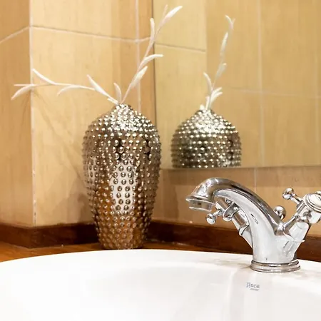 2mayo By Kyosai Apartamento