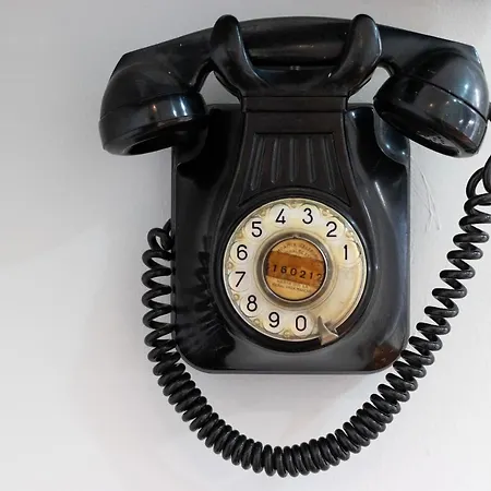 Apartamento 2mayo By Kyosai Bilbao