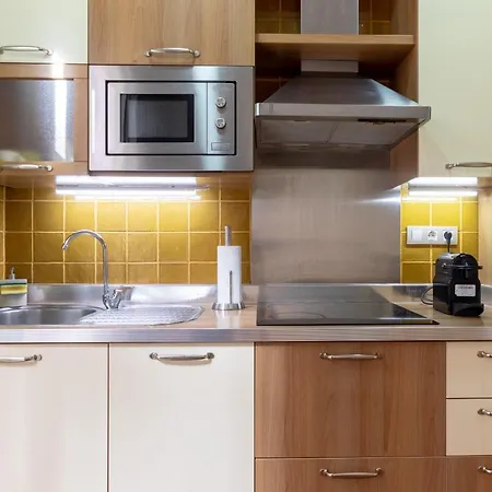 2mayo By Kyosai Bilbao