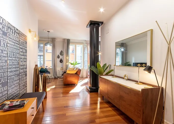 2mayo By Kyosai * Bilbao