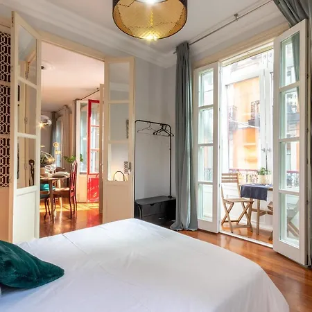 2mayo By Kyosai 公寓