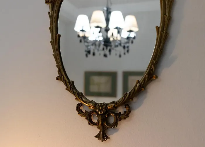 公寓 2mayo By Kyosai