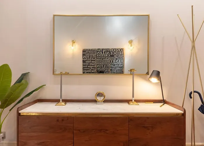 2mayo By Kyosai 公寓