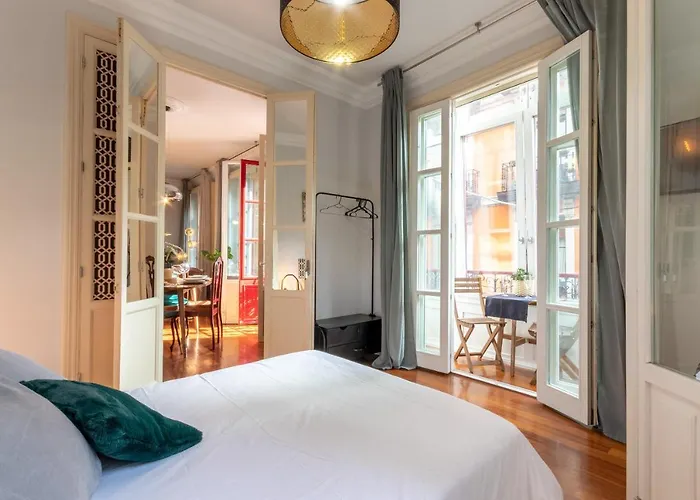 2mayo By Kyosai 公寓