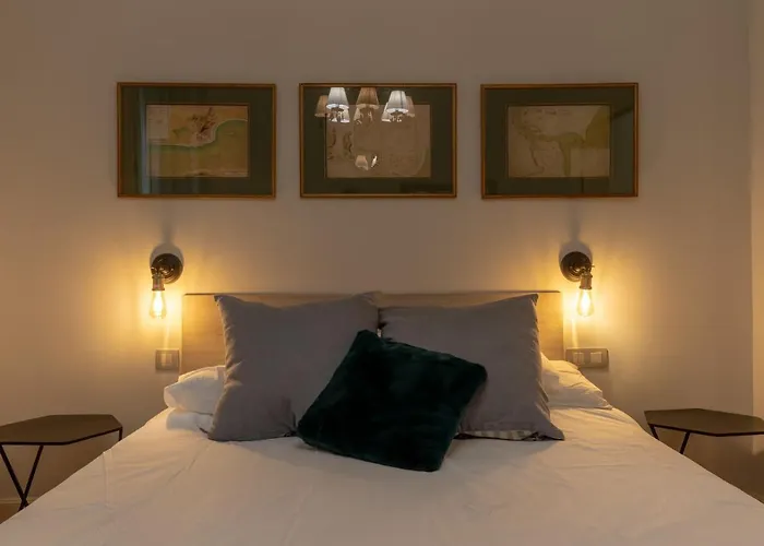 2mayo By Kyosai 毕尔巴鄂