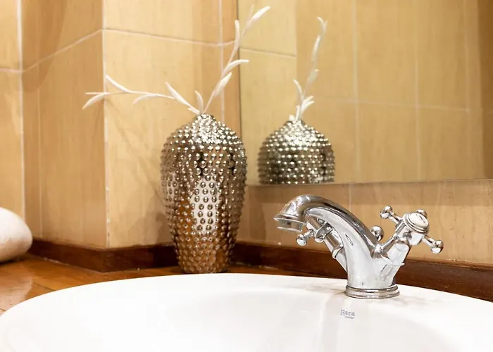 2mayo By Kyosai 公寓