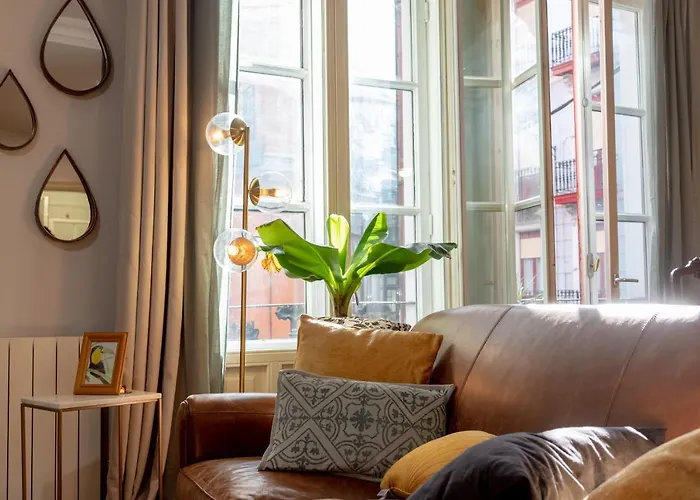 2mayo By Kyosai 公寓