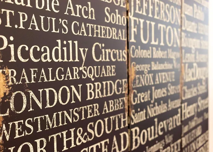 公寓 2mayo By Kyosai