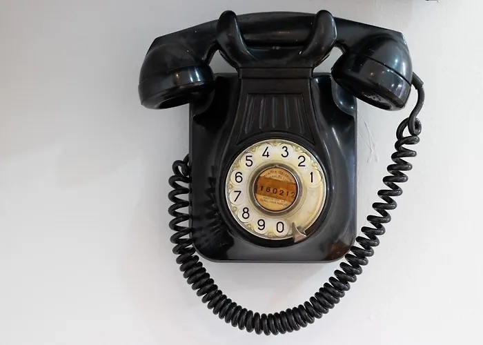 公寓 2mayo By Kyosai 毕尔巴鄂