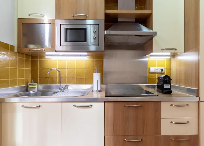 2mayo By Kyosai 毕尔巴鄂